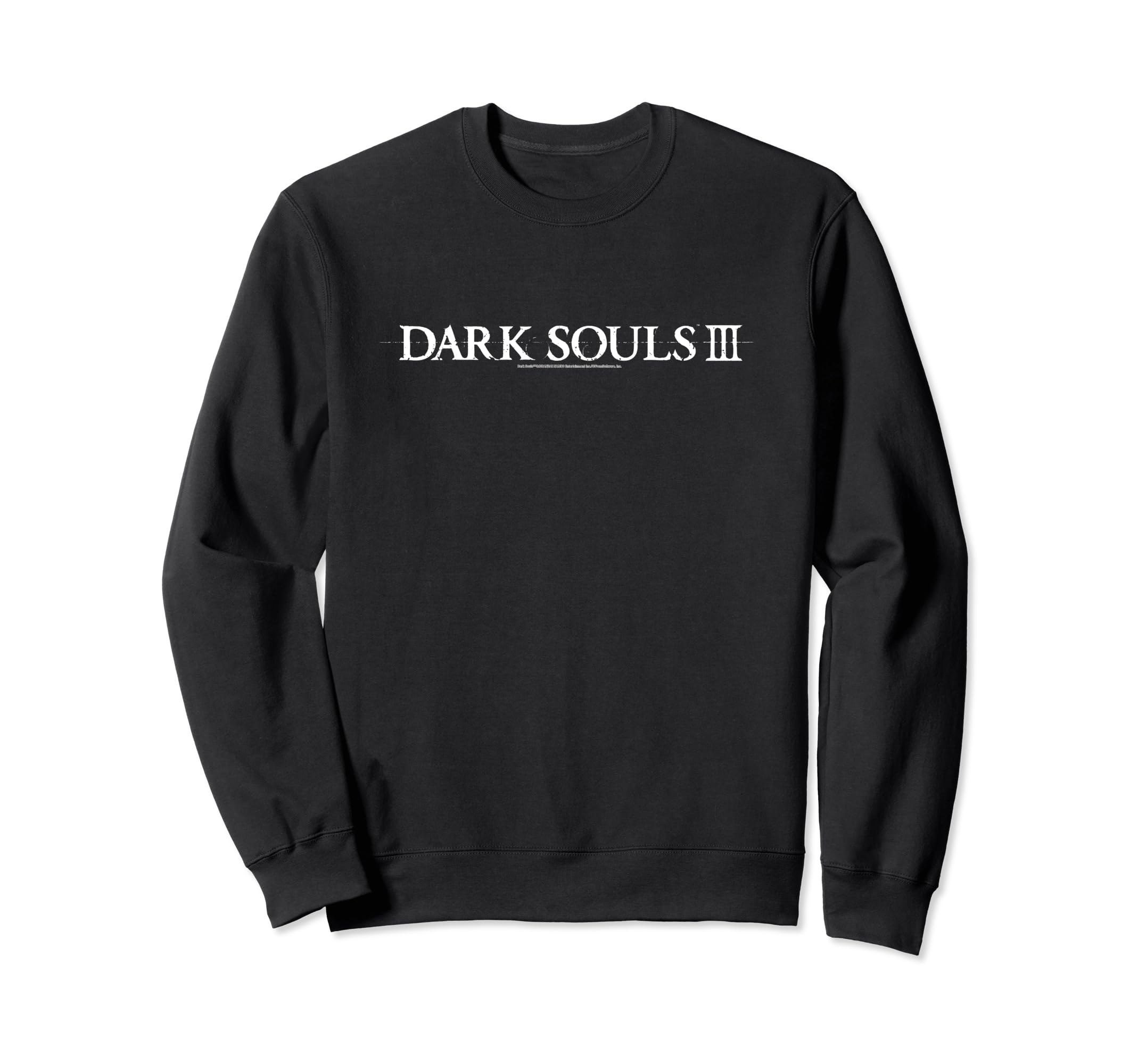 

DARK SOULS Sweatshirt