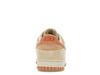 Nike Dunk Low Burnt Sunrise W - HF5075-287