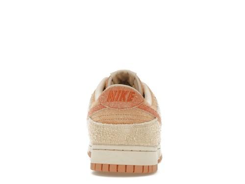 Nike Dunk Low Burnt Sunrise W - HF5075-287