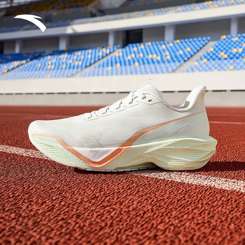 ANTA Mach 6 Women s Running Shoes US 7.5