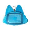 Small Planet Dragon Ball Pass Case Puar