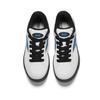 Anta Coverage Abrasion Resistant Coverage Abrasion Resistant Low top Skateboard Shoes Men's 912548007-4
