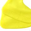 Copriscarpe in Silicone per Attività all'Aperto
