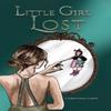 Little Girl Lost by Christina Lowe Paperback Book 9781035829675