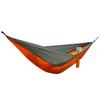 Outdoor Double Camping Hammock with Mosquito Net