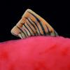 Lilizzhoumax Simulation Sockeye Salmon Plush Toy Sockeye Salmon Realistic Stuffed Animal Soft Plush Toy 16 Inch Lifelike Toy PP Cotton Gift for Boys
