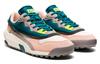 Onitsuka Tiger Admix Runner 'Pink Grey' 1183B357-300