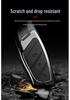 Maxus Dajun 9 New Tu V90i Metal Key Case with Niumowang Buckle - High-grade Protection.