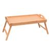 Folding Table