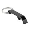 MidOcean Ovikey Recycled Aluminium Keyring