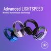 Logitech G733 RGB Wireless Gaming Headset