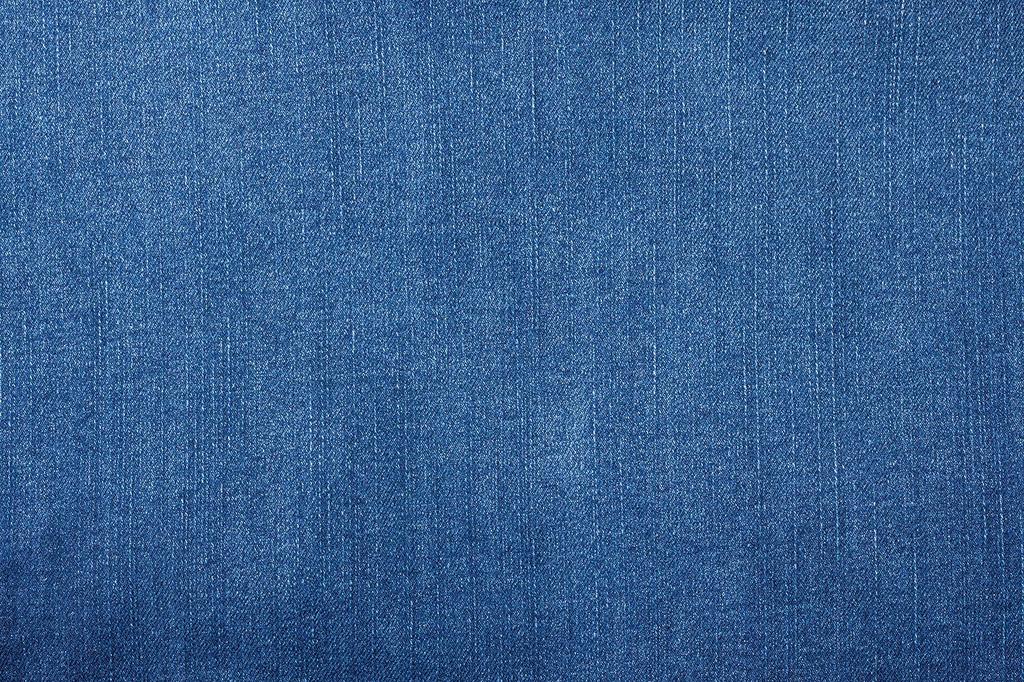 FRONTIER 7630 11 Indigo Blue All Season 2WAY Stretch 3D Work Jacket LL I'Z