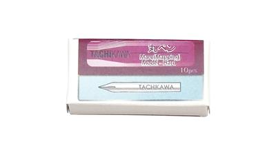 כלי כתיבה – עטים נובעים