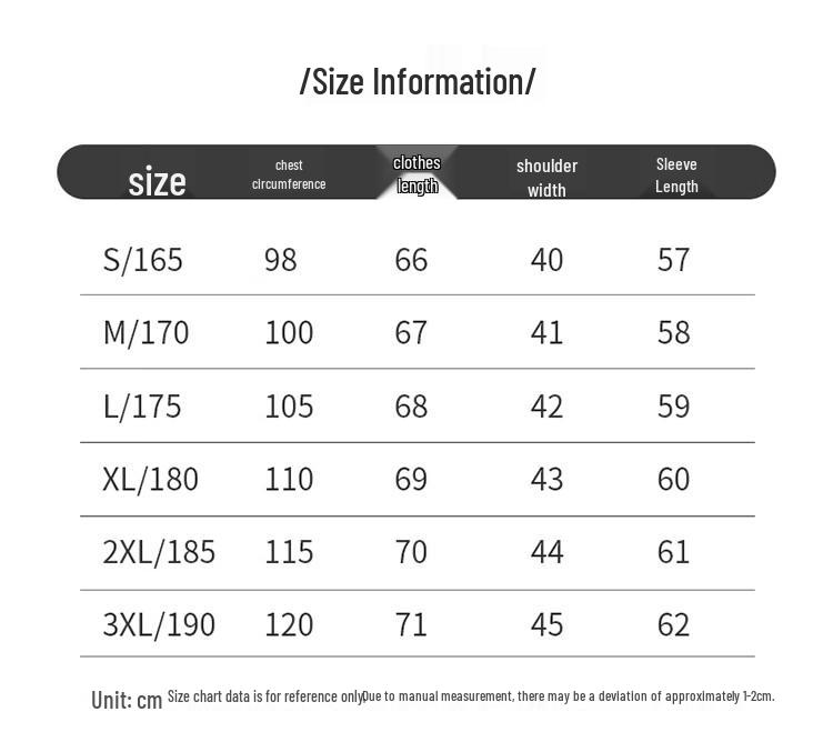 Fanzhen Men's 100% Pure Cashmere Half-High Neck Sweater