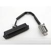 Door Handle Trunk lock Release Switch 90602-JD00B 90602JD004 for Nissan Qashqai J10 06-14 90602-JD004 90602JD00B Tailgate Button