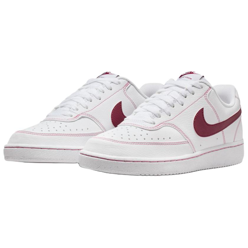 Nike Court Vision CNY New Year Edition