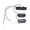 Closed Four Strings Precisions PB Bass Pickup for 4 String PB Bass Accessories