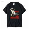 John Cougar Mellencamp Whenever We Wanted 1992 Bianca Tutte le Taglie Maglietta Regalo QQ104 manica lunga o corta vintage Lavata moda