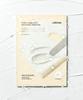 Brightening Pore & Blemish Cream Wrapping Mask (4 Sheets)