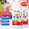 YACAIJIE Eggshell Baby Bottle & Produce Cleaner