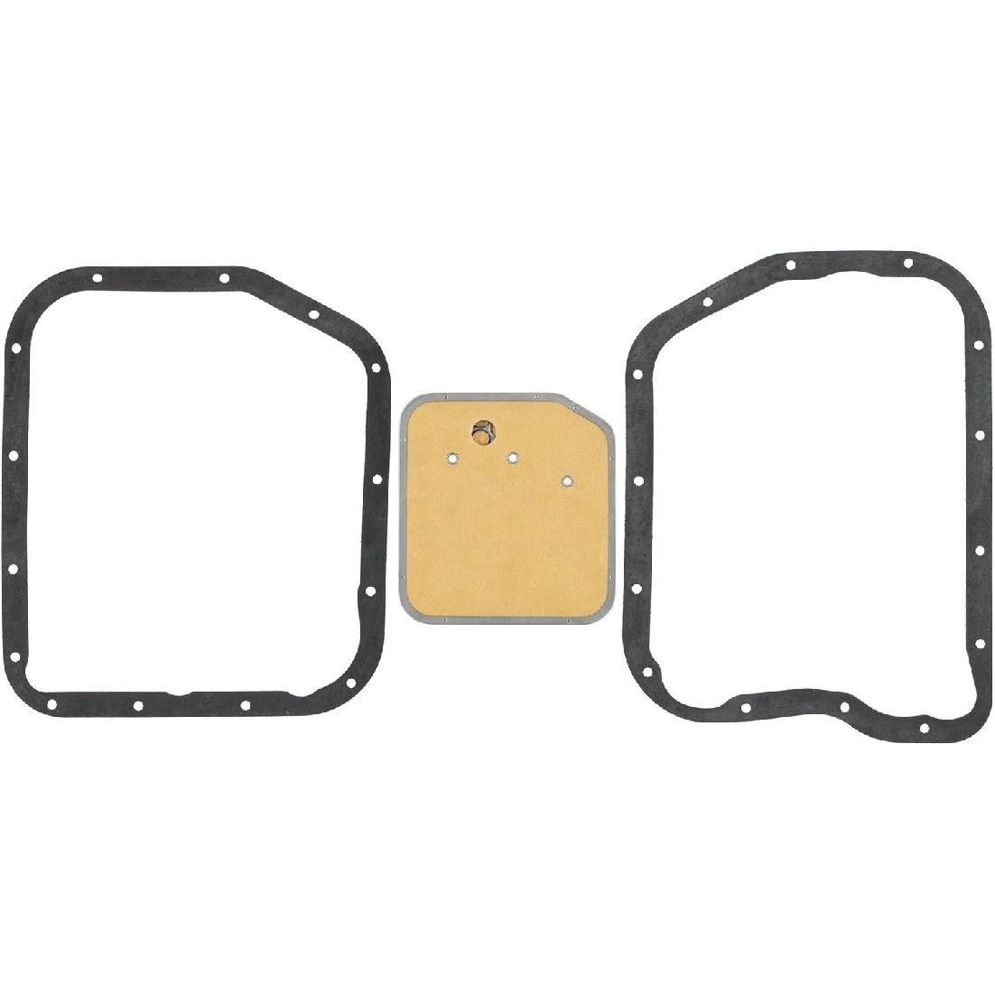 Комплект фильтров для автоматической коробки передач TF-42