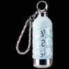 Shangming 316SS Dual-Lid Insulated Sports Bottle