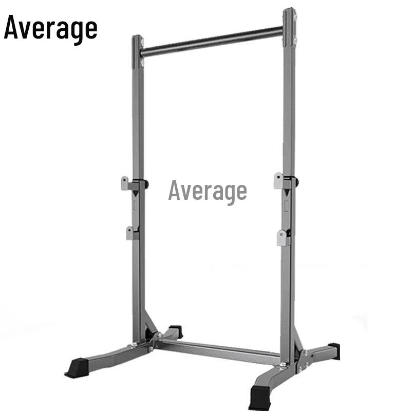 Zhongjun Multi-functional Indoor Pull-up Bar