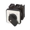 Cam Switch In=20A P=6.5 kW T0-2-8221/E