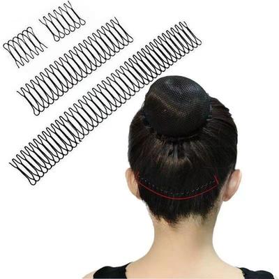 Accessoires pour coiffures – Outils pour la coiffure