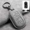 Key covers available for Buick LaCrosse, GL8, Regal GS, Excelle, Enclave Plus, and Enclave for drop shipping.