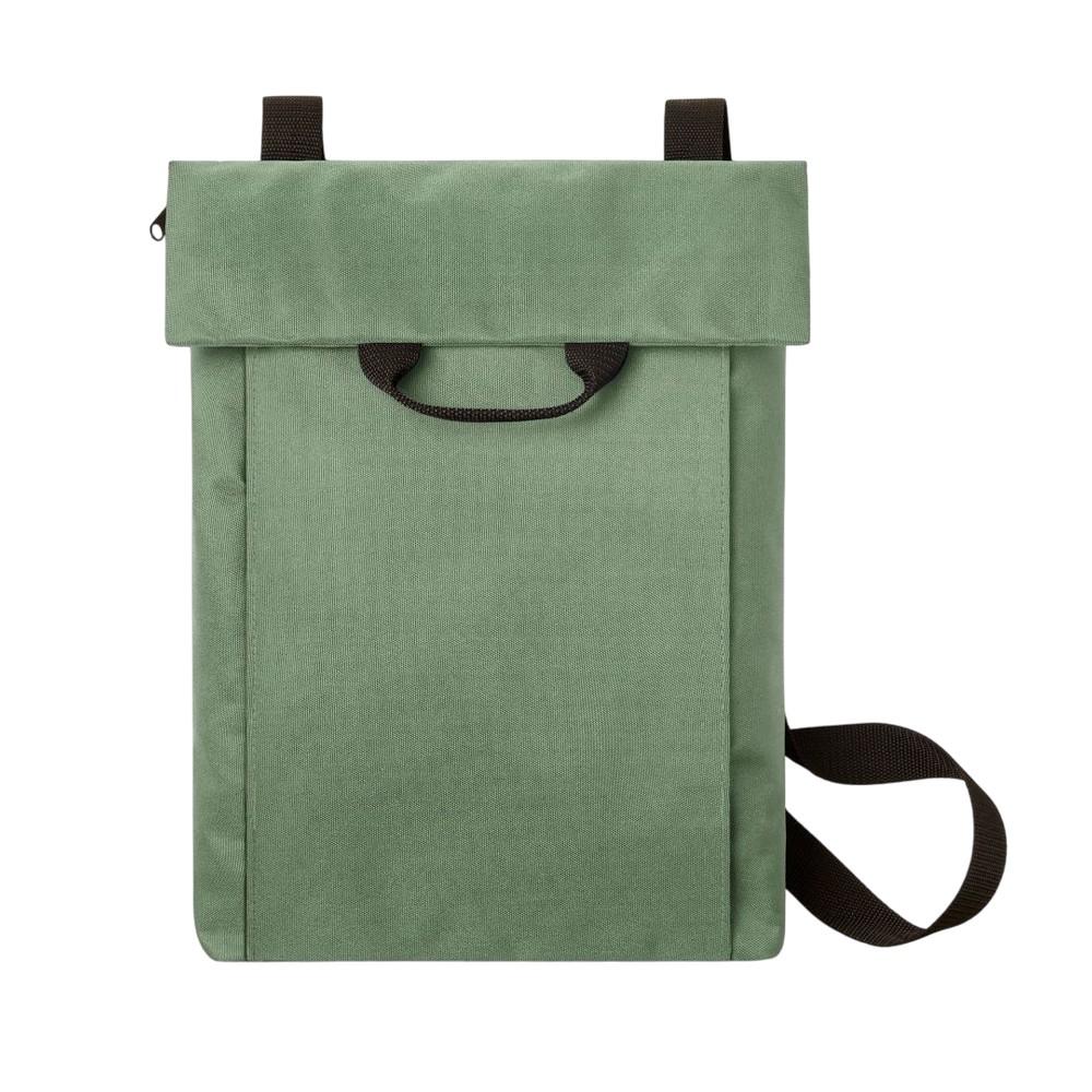 Halfar Event Backpack