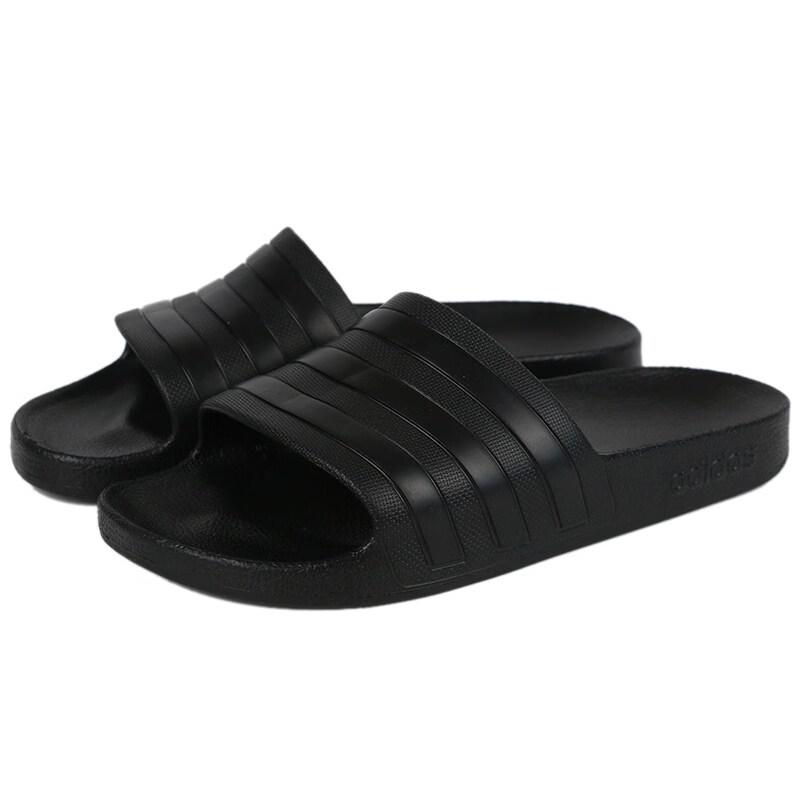 Adidas ADILETTE Slide Sandals F35550 42