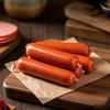 5/10 M Plastic Packaging Sausage Casing Plastic Plastic Casings  Sausage Making
