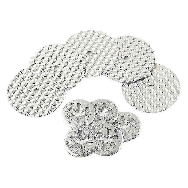 Heat Shield Attachment Repair Kit N90335004 N90796501 SZRH