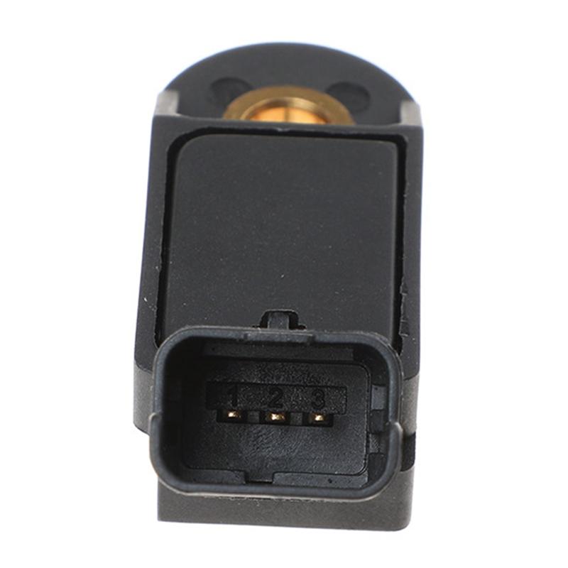 Car MAP Sensor Manifold Absolute Pressure Sensor for Peugeot 9639418880 0261230057