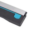 Accurate Miter Gauge Adjustable Angle Mitre Measuring Tool  Woodworking