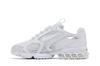 Nike Air Zoom Spiridon Cage 2 White