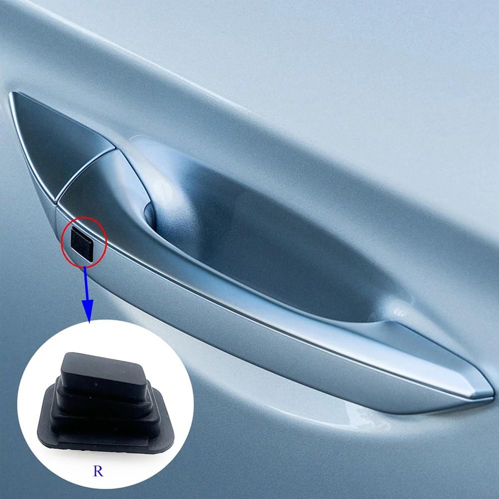 

Пластиковый переключатель, практичный правый чехол для аксессуаров для инструментов