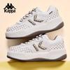 Kappa 2025 Unisex Retro Platform Sneakers