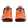 PUMA Fast-Trac Nitro 2 'Neon Sun Clementine Black' Men's 307684-04