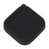 Silicone Lens Cover   Dustproof  ive Action Camera Lens   for       Pro