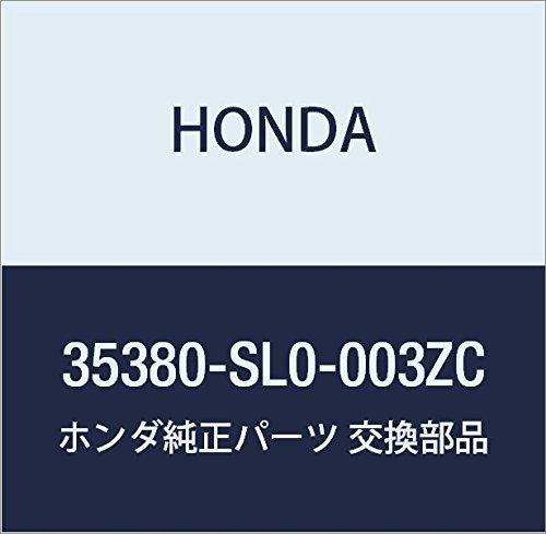 

Оригинальные запчасти Honda Блок переключателей Автоматическая блокировка дверей NSX Номер детали 35380-SL0-003ZC