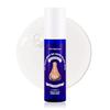 One-days You P.Z. SSOC No More Blackhead Removal Pore Clean Duo 100ml Korean Cosmetics Sebum Care Blackheads