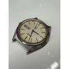 Used Grand Seiko GS 5646-7010 Automatic Medallion SEIKO