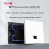 Ruijie EAP162 WiFi 6 Wireless Access Point Mesh System (CN version)
