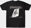 New Disgorge Band Gift For Fans Unisex S-5XL Shirt Unisex T-Shirt