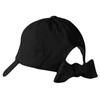 Back Ribbon and Sun UV [TRAX SHOP] Cap, Women's Kids', Spring/Summer, Fall/Winter, Protection, Protection, Parent-Child Coordination, TGY-0075