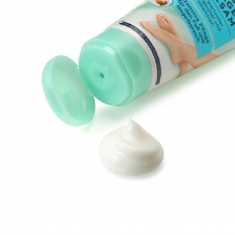 Balea Fußpflegebalsam 100ml