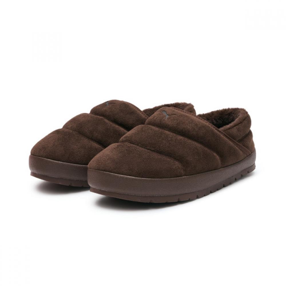 Puma Tough Terra Sd 270
