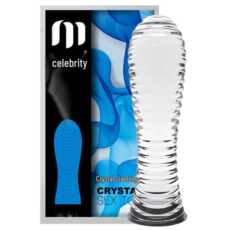 Ultra Thin Ribbed & Lubricated Condoms with Hyaluronic Acid - 10 Pack Adult Sex Toy